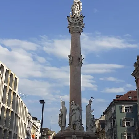 Serlesblick Ellbogen