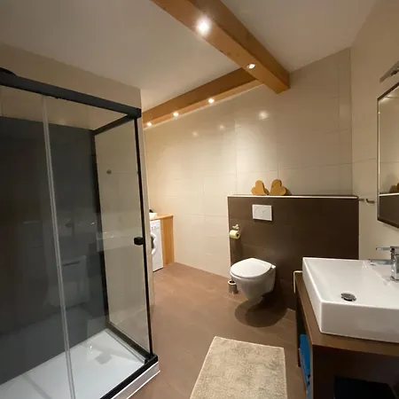 Serlesblick * Ellbögen