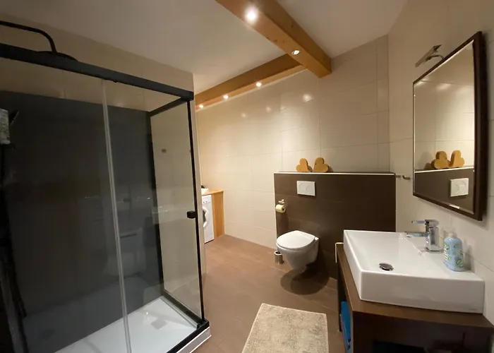 Serlesblick * Ellbögen