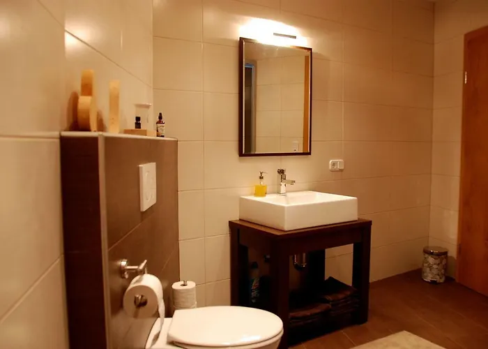 Serlesblick * Ellbögen