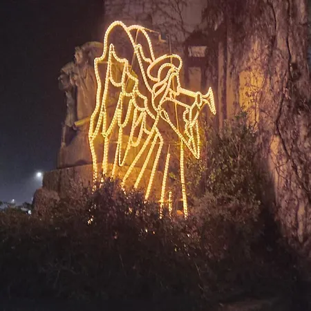 Serlesblick Ellbogen