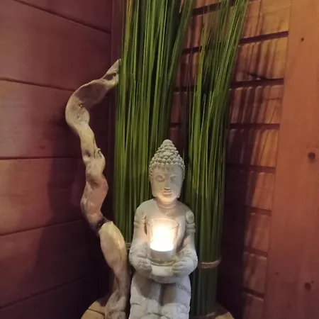 Serlesblick Ellbogen