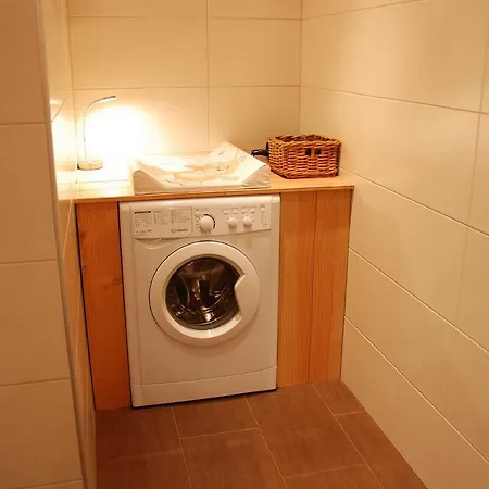 Serlesblick * Ellbogen