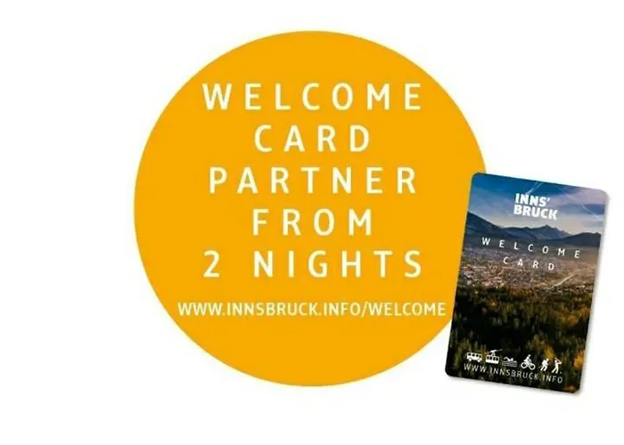 Serlesblick 아파트 *