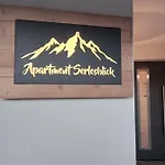Serlesblick