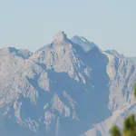 Lägenhet Serlesblick *