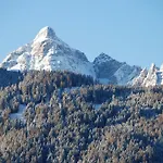 Serlesblick *