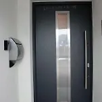 Serlesblick Lägenhet *