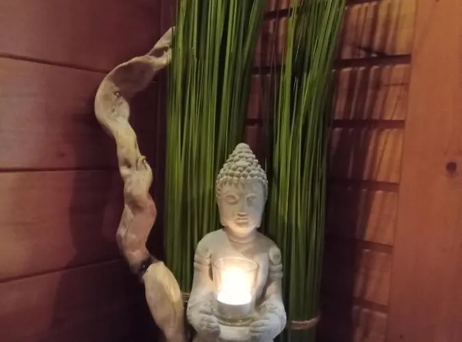 Serlesblick Ellbögen